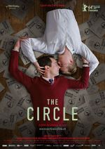 Watch The Circle 0123movies