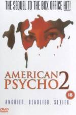 Watch American Psycho II: All American Girl 0123movies
