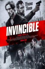Watch Invincible 0123movies