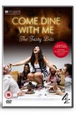 Watch Come Dine With Me: The Tasty Bits! 0123movies