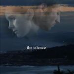 Watch The Silence 0123movies