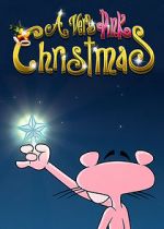 Watch A Very Pink Christmas 0123movies
