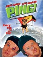 Watch Ping! 0123movies