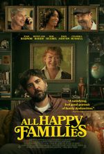 Watch All Happy Families 0123movies