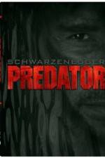 Watch Predator 0123movies