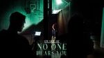 Watch No One Hears You (Short 2024) 0123movies