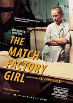 Watch The Match Factory Girl 0123movies