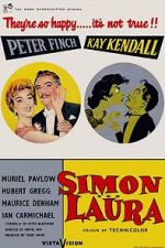 Watch Simon and Laura 0123movies