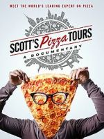 Watch Scott\'s Pizza Tours 0123movies