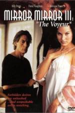 Watch Mirror Mirror III The Voyeur 0123movies