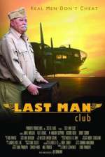 Watch Last Man Club 0123movies