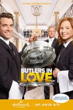 Watch Butlers in Love 0123movies