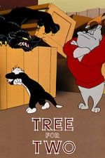 Watch Tree for Two (Short 1952) 0123movies