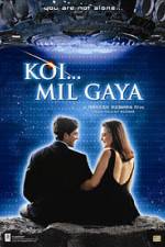 Watch Koi Mil Gaya 0123movies