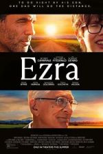 Watch Ezra 0123movies