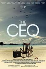 Watch The CEO 0123movies