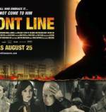 Watch The Front Line 0123movies