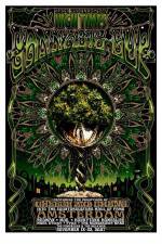 Watch High Times 20th Anniversary Cannabis Cup 0123movies