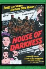 Watch House of Darkness 0123movies
