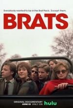 Watch Brats 0123movies