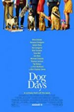 Watch Dog Days 0123movies