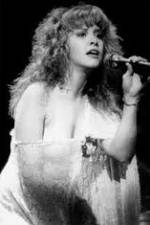 Watch Stevie Nicks - US Festival San Bernardino 0123movies