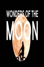 Watch Wonders of the Moon 0123movies