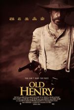 Watch Old Henry 0123movies