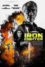 Watch Iron Fighter 0123movies