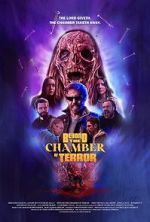 Beyond the Chamber of Terror 0123movies