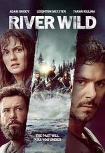 Watch The River Wild 0123movies