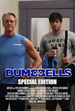 Watch Dumbbells: Special Edition 0123movies