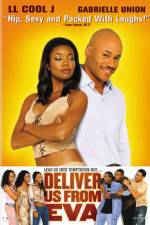 Watch Deliver Us from Eva 0123movies