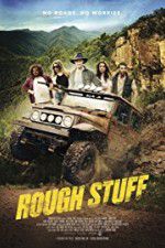 Watch Rough Stuff 0123movies