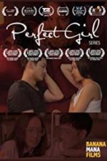 Watch Perfect Girl 0123movies