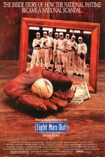 Watch Eight Men Out 0123movies