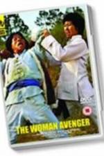 Watch Woman Avenger 0123movies