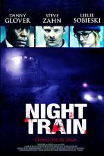 Watch Night Train 0123movies