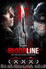 Watch Bloodline 0123movies