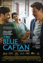 Watch The Blue Caftan 0123movies