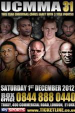 Watch UCMMA 31 0123movies