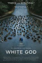 Watch White God 0123movies