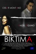 Watch Biktima 0123movies