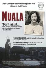 Watch Nuala: A Life and Death 0123movies