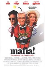 Watch Mafia! 0123movies