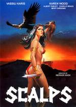 Watch Scalps 0123movies
