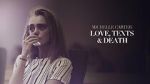 Watch Michelle Carter: Love, Texts & Death (TV Special 2021) 0123movies