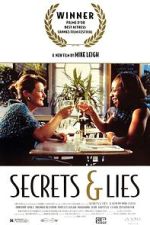 Watch Secrets & Lies 0123movies