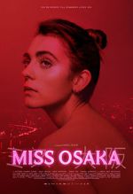 Watch Miss Osaka 0123movies