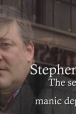 Watch Stephen Fry The Secret Life of the Manic Depressive 0123movies